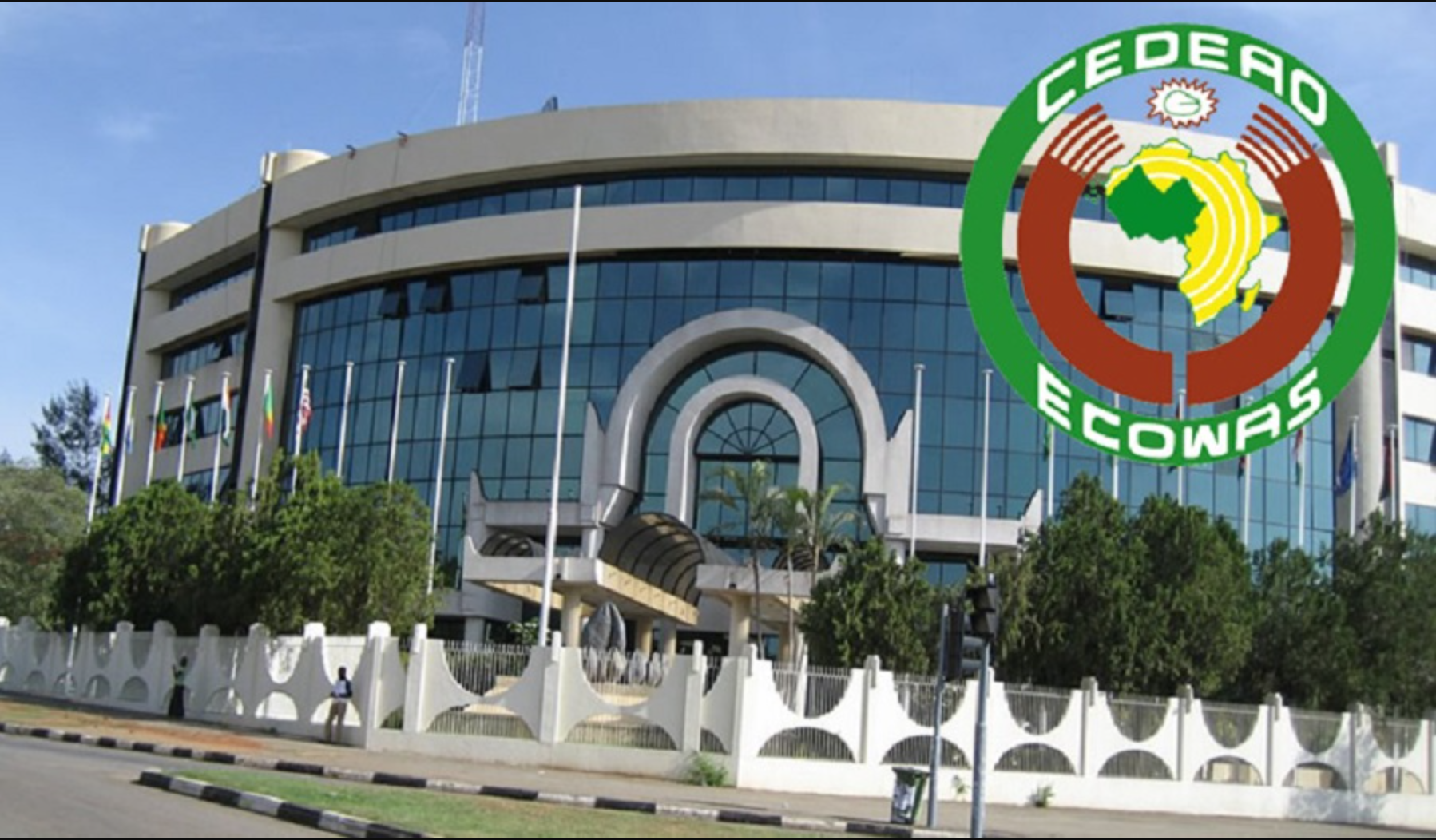 Nigeria's $16.78 Billion Foreign Capital: ECOWAS Investors Contribute a Mere 0.01%