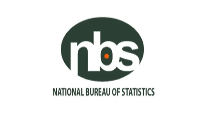 UK Leads Nigeria's Capital Inflows with $2.94 Billion in Q3 2025, Says NBS