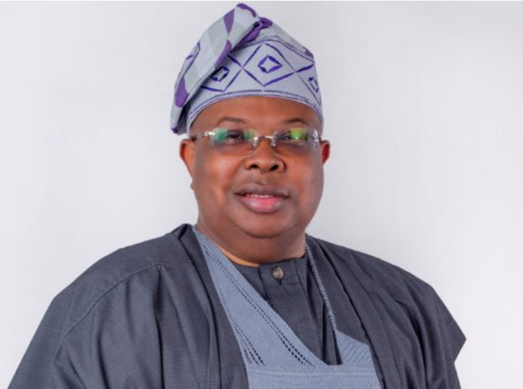 Nigeria-China Zero-Tariff Agreement Ushers in New Era of Economic Partnership