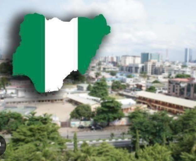 Survey Reveals 54% of Nigerian Businesses Remain Unregistered Despite Recent Uptick