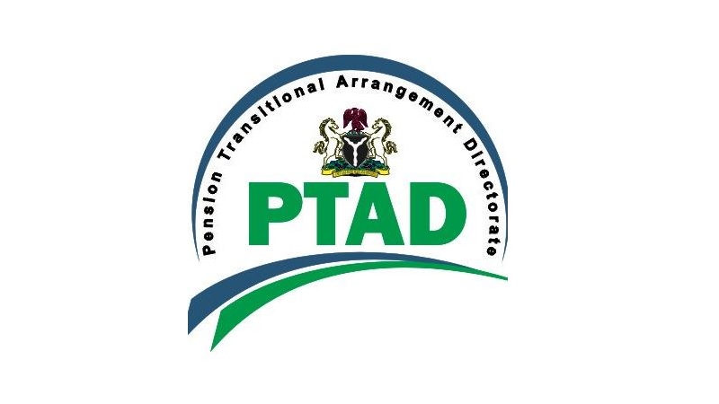 PTAD: Only High Court Letters of Administration Valid for Pension Access