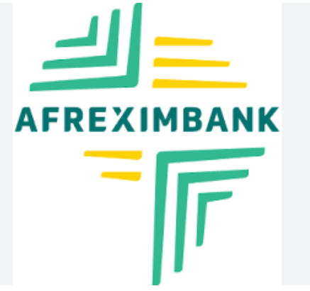 Afreximbank Advocates for Banking Recapitalisation to Close $120 Billion Trade Finance Gap