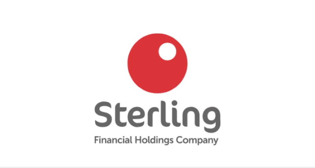 Sterling HoldCo Begins Allotment of Public Offer Shares After 109.79% Subscription