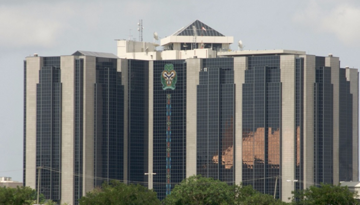 Nigeria MPC: Analysts Divided on Rate Cut as Macroeconomic Indicators Improve