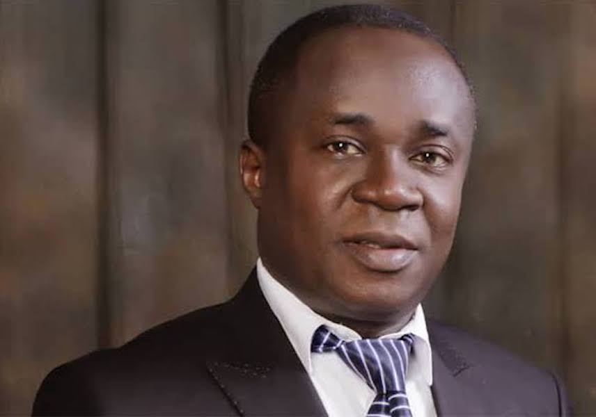 SEC Eyes 20 Million Investors by 2026, Banking on Fintech Collaboration