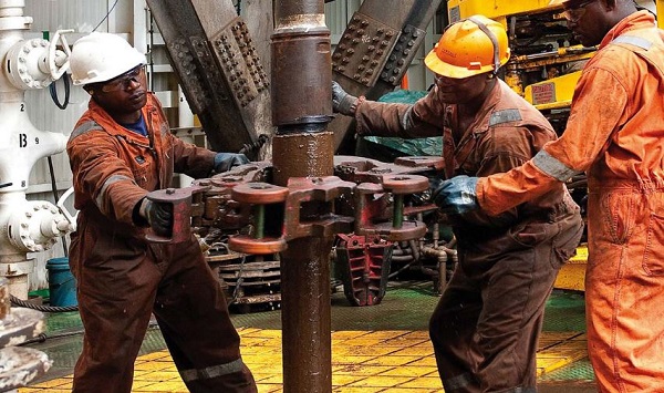 Naira Gains Strength as FX Reforms and Oil Price Rally Boost Prospects