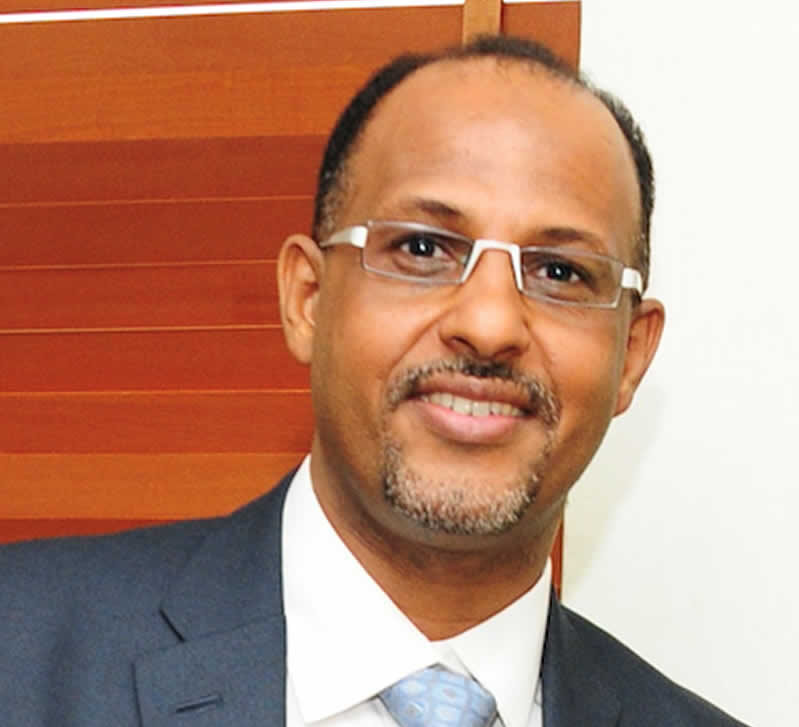 IXPN Boosts Web Access Speed with New Infrastructure Deployment