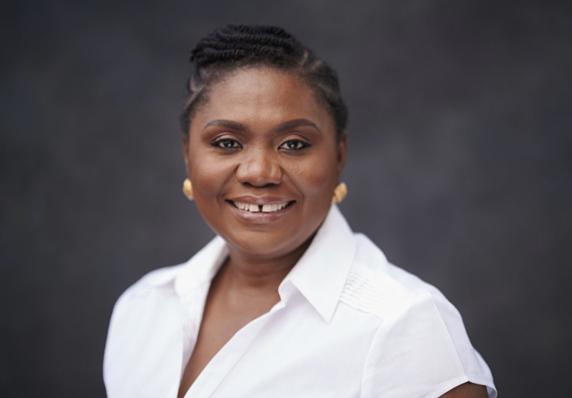 Grene Capital Spins Out of Actis, Focuses on Africa Real Estate