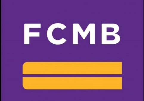 FCMB Shares Gain Momentum on NGX Amidst Banking Sector Recapitalization