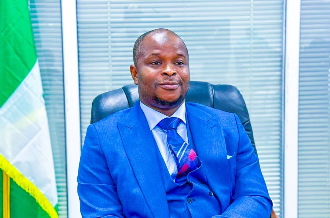 Galaxy Backbone Connects Nine Underserved LGAs to Internet, Boosting Digital Inclusion