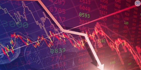 Nigerian All-Share Index Slides as Tier-One Banks Underperform