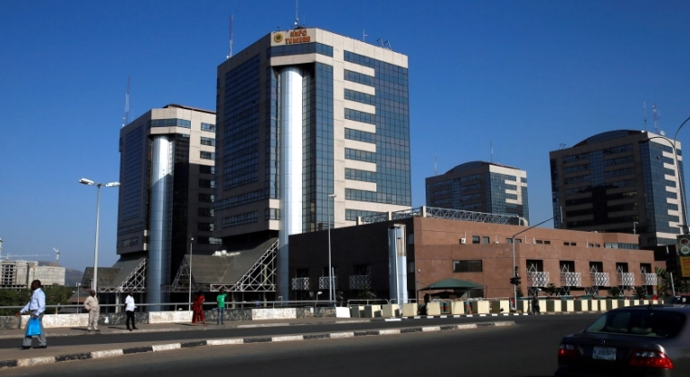 Ex-NNPC Official Sentenced to 87 Months in US Over $2.1 Million Bribery Scandal