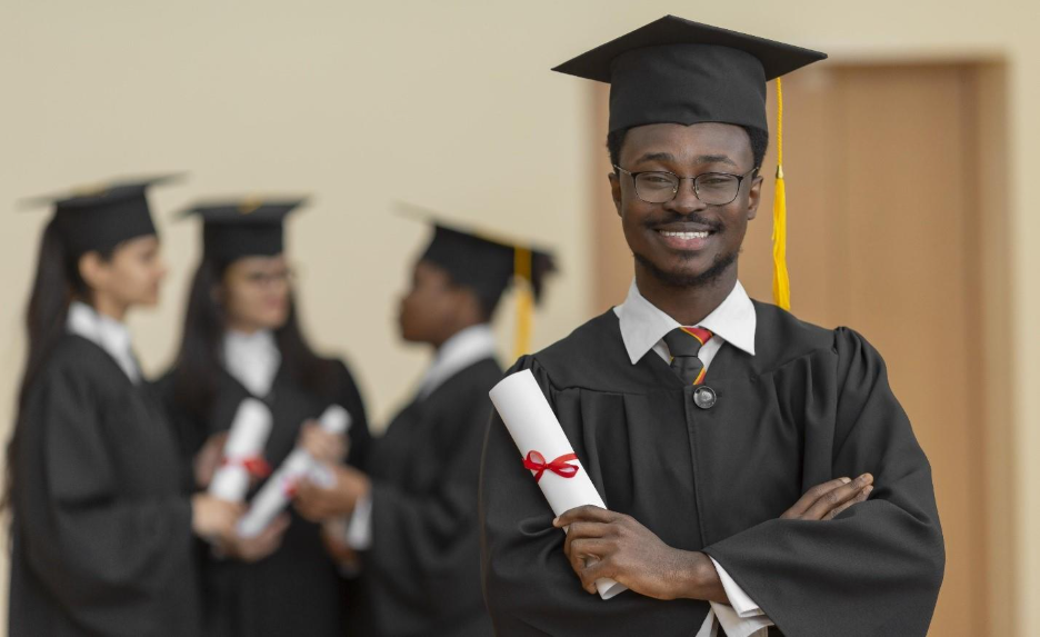 NNPC/Seplat JV Announces 2026 Undergraduate Scholarship Programme