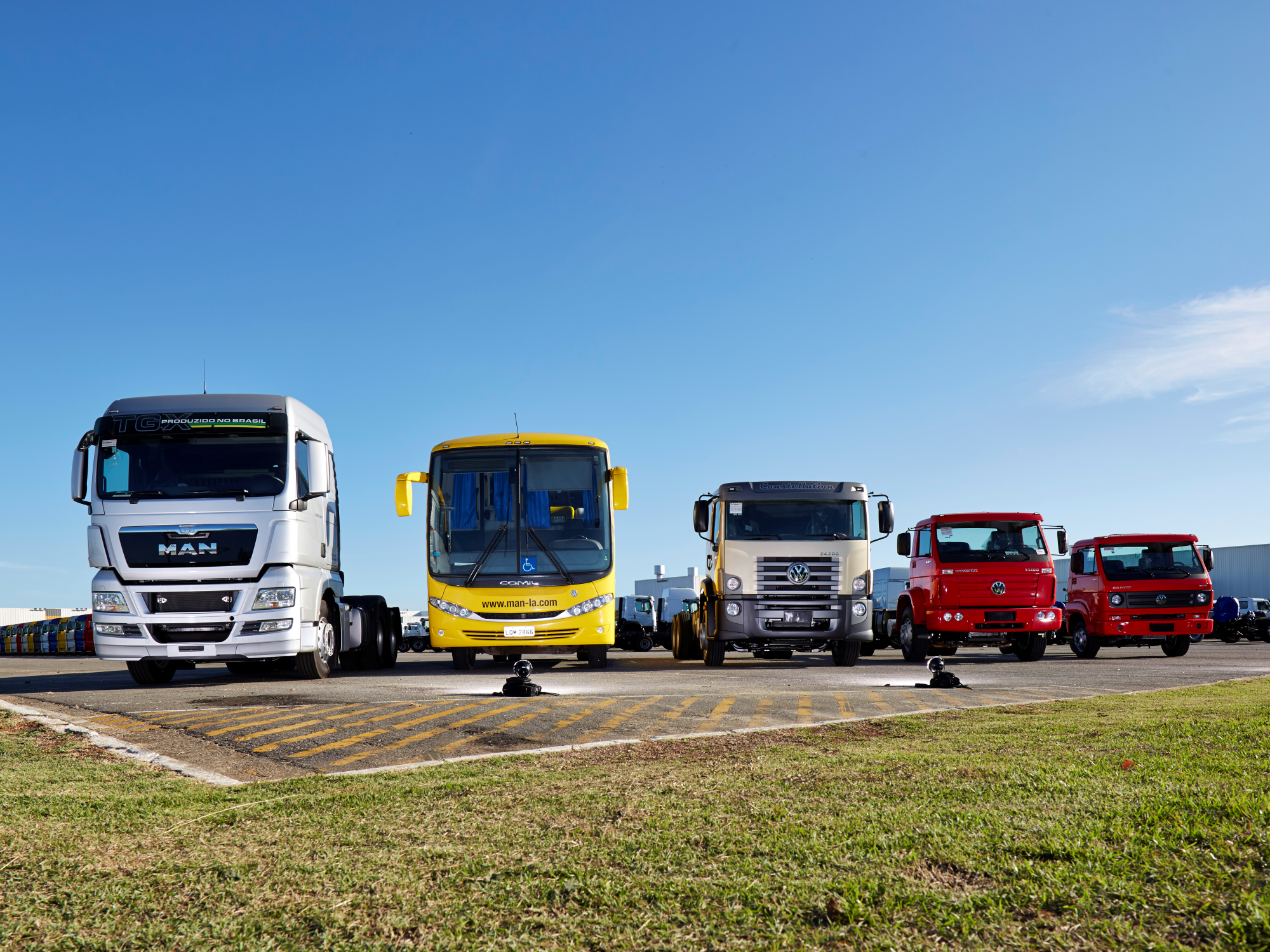 SCOA Nigeria Announces N723.8 Million Profit for FY2025 Driven by Equipment Sales