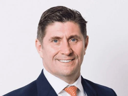 Seplat's Annual Revenue Leaps 150% to N4.1 Trillion, Profit Growth Muted by Tax Burden