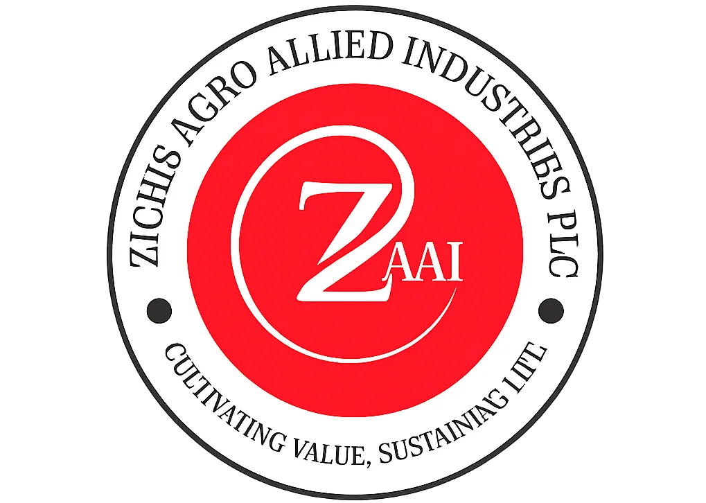 Zichis Agro-Allied Industries Announces N364.2 Million FY2025 Profit, Proposes Dividend
