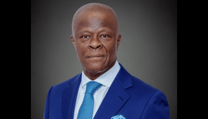 FG Commences Direct Oil Revenue Remittance Under Executive Order 9