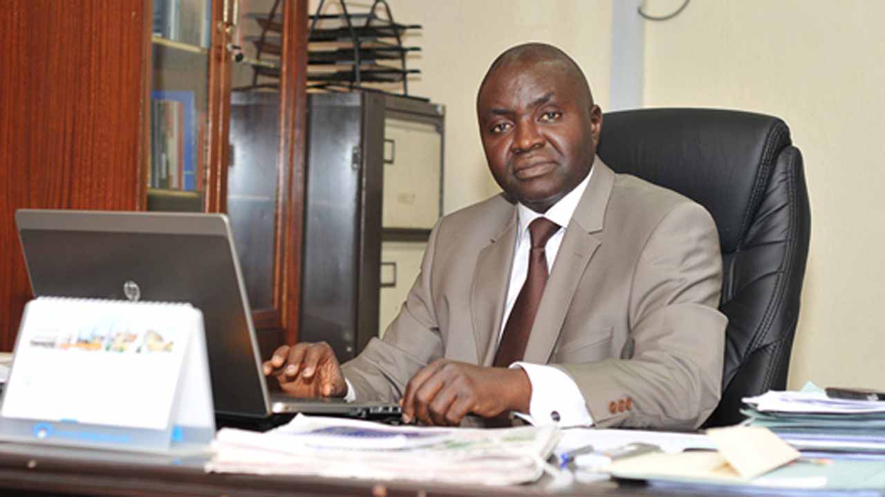 Middle East Conflict Creates Double-Edged Impact on Nigeria's Oil Revenue and Forex