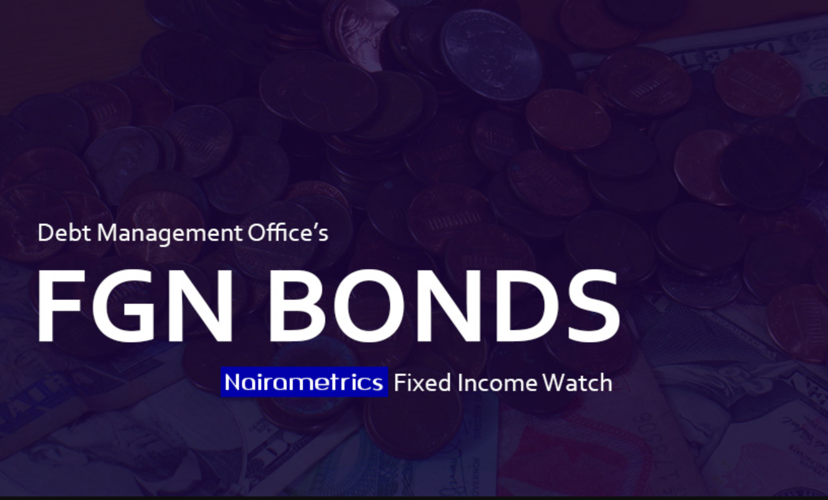 FGN Savings Bond Offers Up to 13.9% Yield for March 2026 Subscription