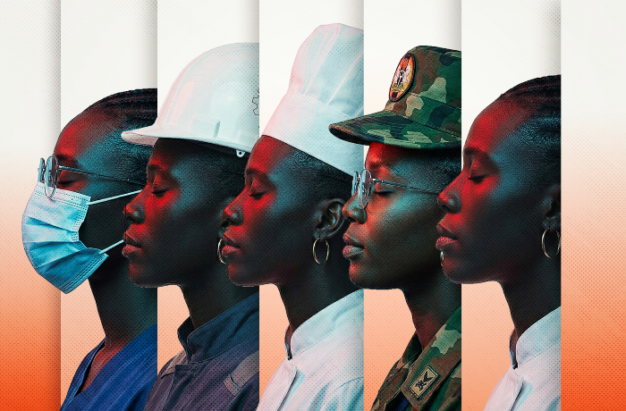 Leadway Group Empowers Nigerian Women Through Comprehensive Financial Security Offerings