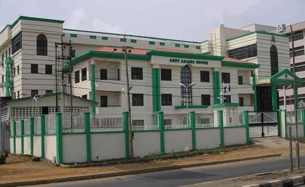 NGX Filings and Performance: Mutual Benefits Clarifies Sanction, Africa Prudential Doubles Profit, Lafarge Africa Surges, Pension Funds Return to Equities