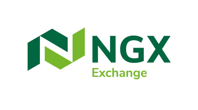 NGX Group Bolsters Executive Leadership with Appointment of Jumoke Olaniyan as Group Chief Strategy Officer