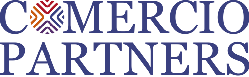 Comercio Partners Urges Investors to Diversify in 2026 Amidst Persistent Economic Uncertainty