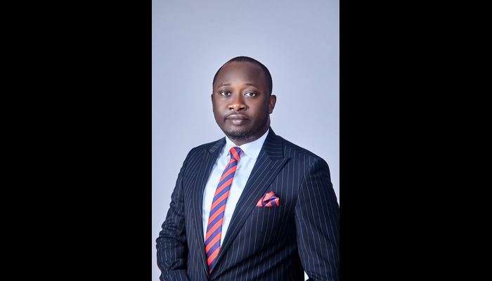 Irvin Global Bolsters Lagos Presence with New Ikeja and Victoria Island Branches