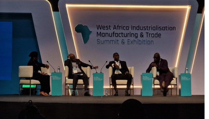 Policy Uncertainty Deters West African Manufacturing Investments Despite Available Capital