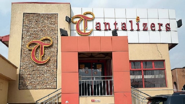 Tantalizers Plc Stages Strong Comeback with N83.6 Million Profit in 2025