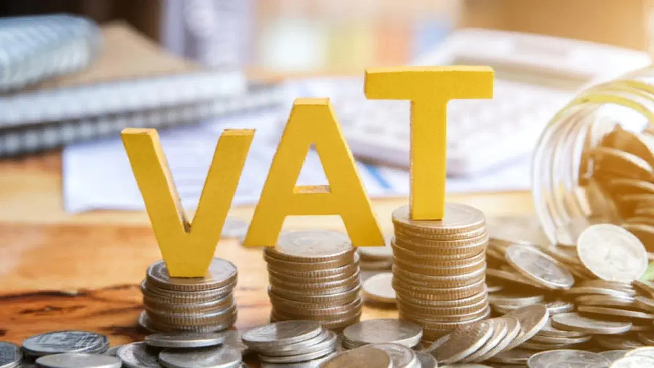 Nigeria's VAT and CIT Revenue Soars in 9 Months, Fueling Non-Oil Growth