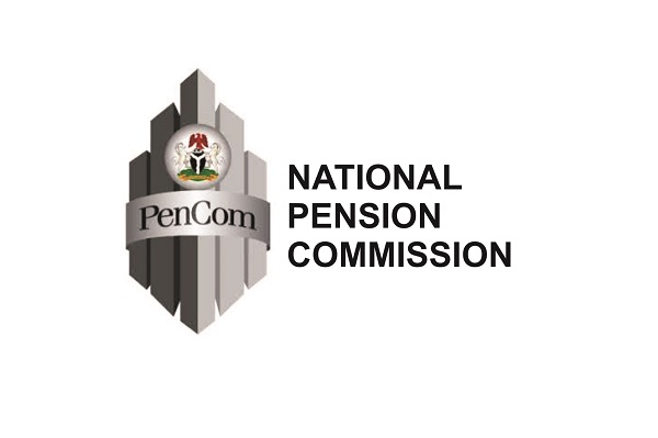 Nigerian Pension Funds Pivot Towards Equities as Asset Base Hits N27.45 Trillion
