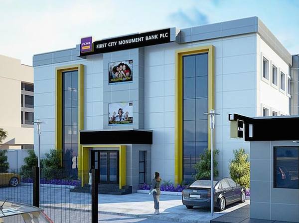 FCMB Group Flags Potential Delay in 2025 Audited Financials Publication
