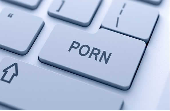 Australia Tightens Online Child Safety, Mandates Age Verification for Adult Content