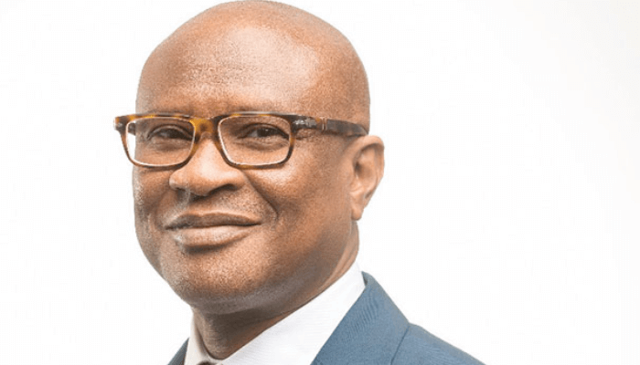 Coronation Registrars Shines with N1.28 Trillion Dividend Processing in 2025