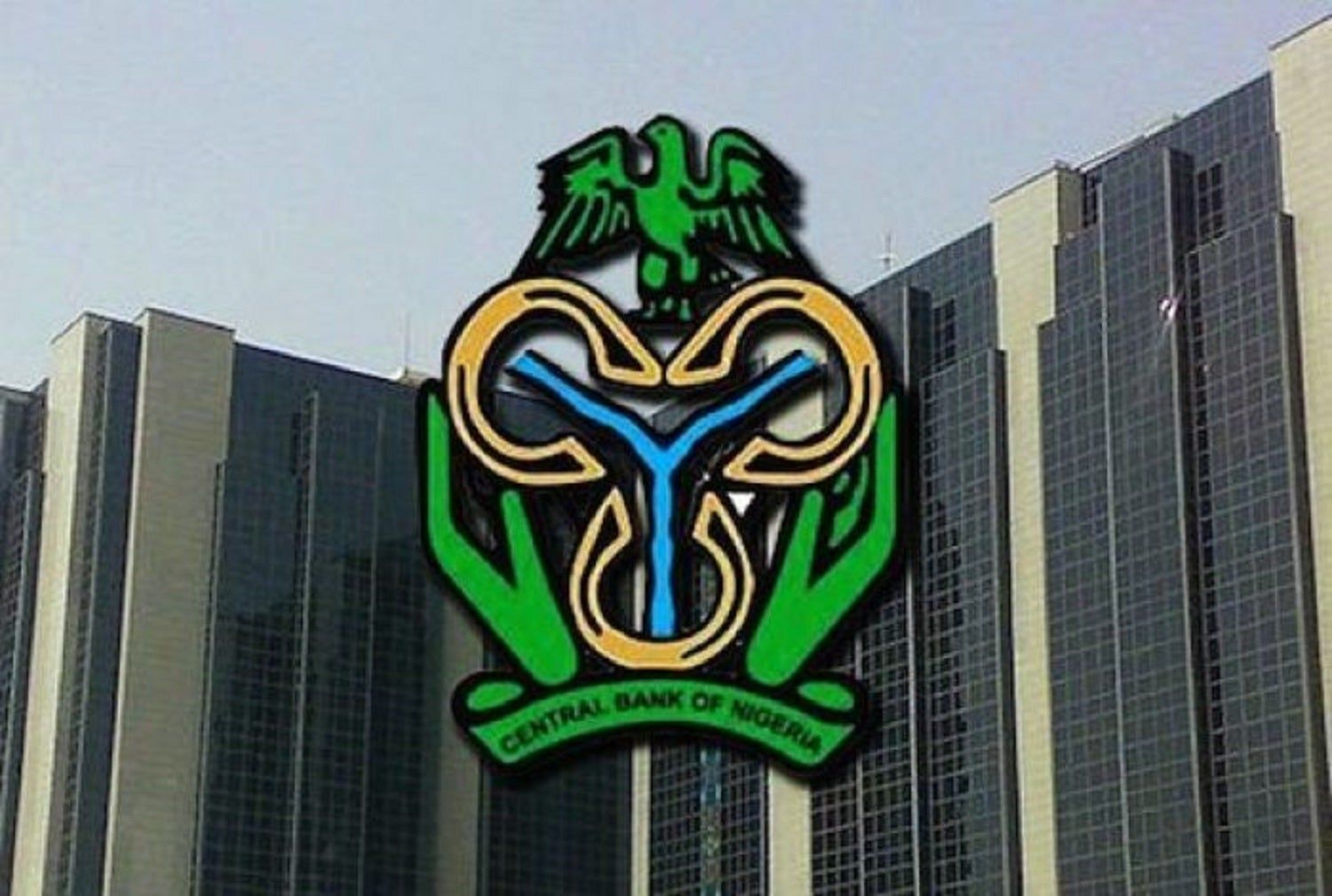CBN Mandates Banks to Conduct April Stress Tests to Bolster Financial System Stability