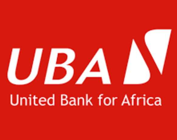 UBA Celebrates Africa's New Female Leaders with 'gen w' Business Series