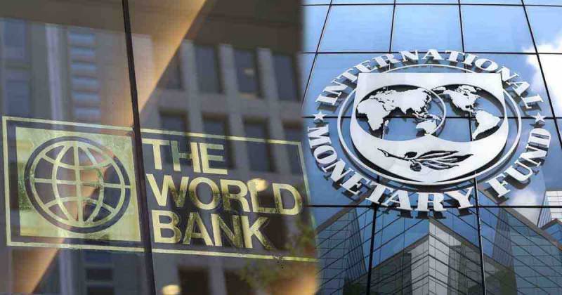FG Launches $500m World Bank-Funded SPIN Project to Bolster Food Production and Power Generation