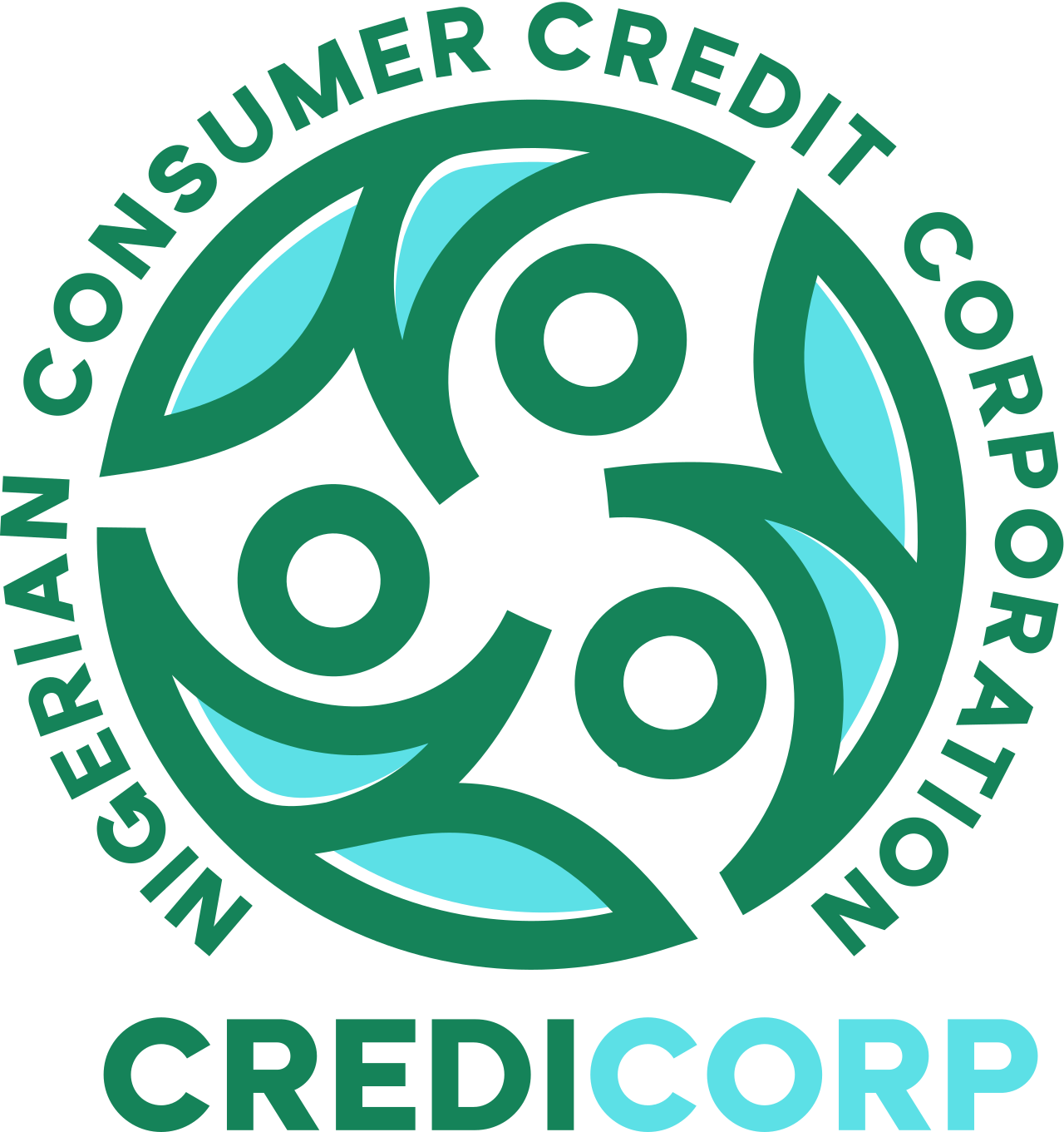 Visaro Partners with CREDICORP to Boost Consumer Credit Access in Nigeria