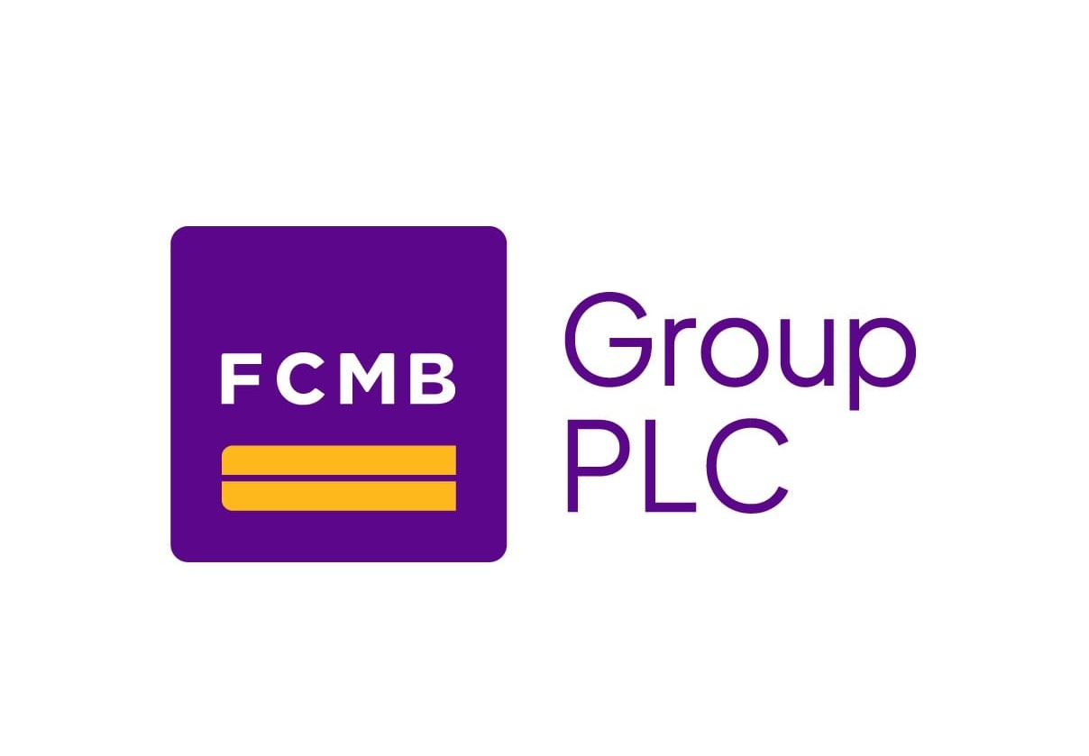 FCMB Secures International Licence After Completing N500bn Recapitalisation