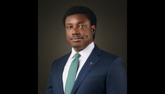 VFD Group Completes ₦50.6 Billion Rights Issue