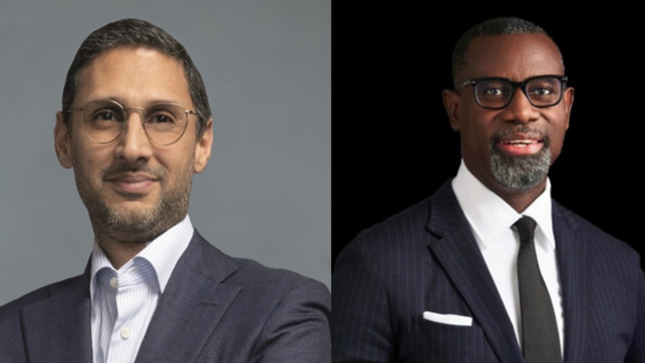 Indorama Ventures Plans Africa's Largest PET Recycling Plant in Lagos