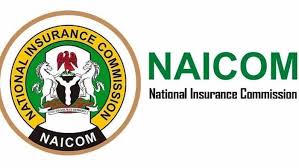 Nigeria Insurers Target Growth with NAICOM Push on Claims, Bonds