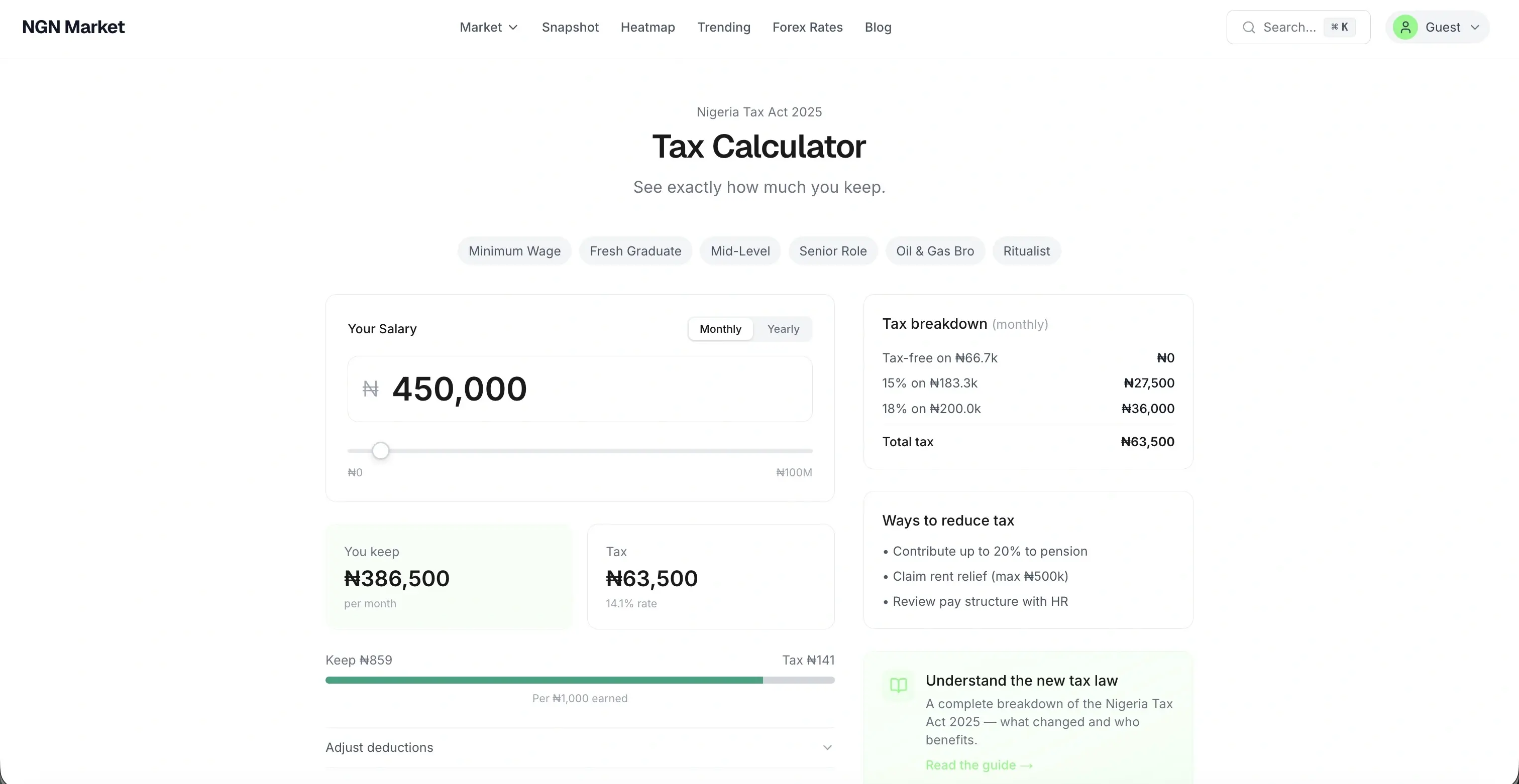 nigeria-tax-calculator.jpg