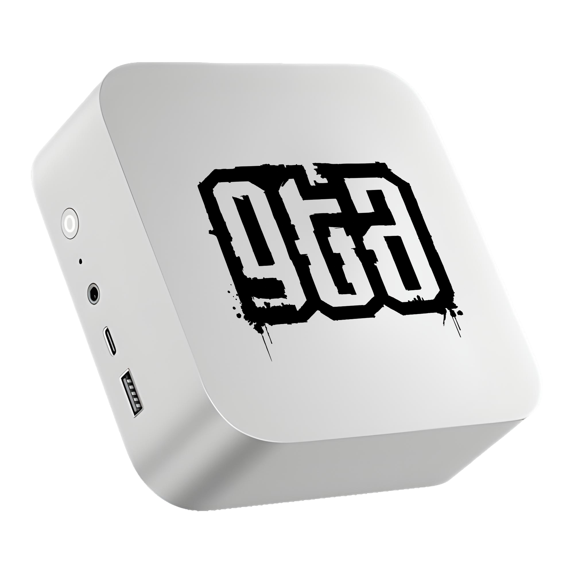 Grand theft Auto Motif