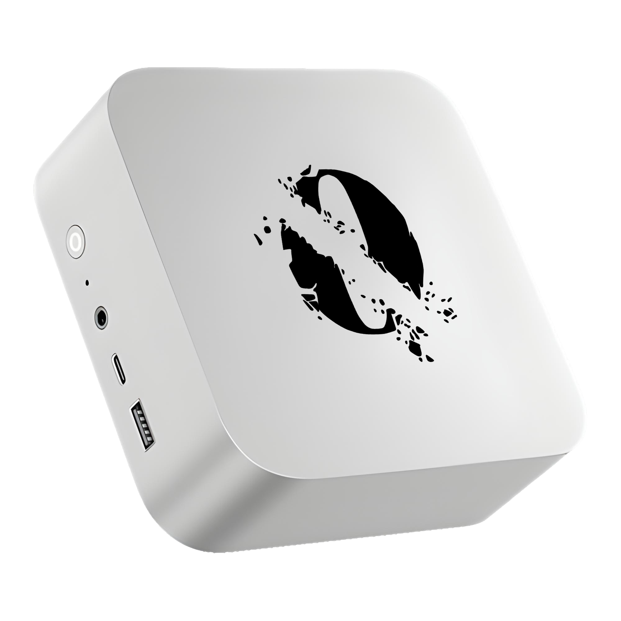 QOTSA Like Clockwork