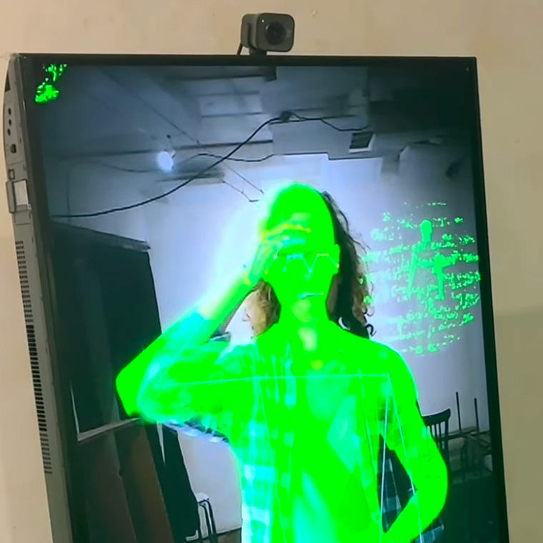 Catalyseur d'empathie