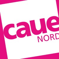 CAUE Nord