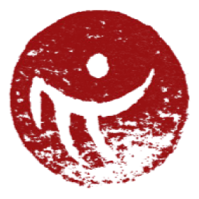 Ancre Noire Design and Art Studio