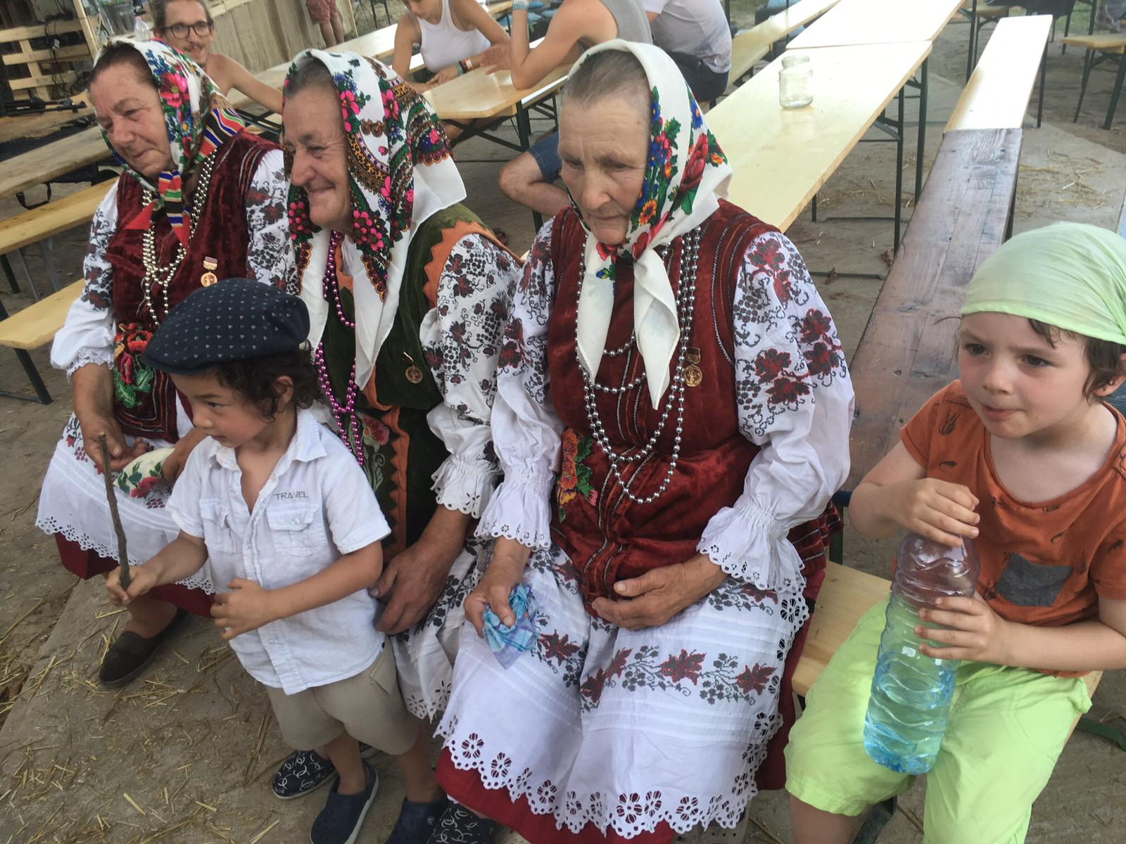 Projets Européens 5